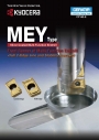 Kyocera: MEY Type